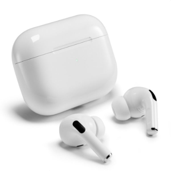 AirPods Pro – Affordable Wireless Earbuds With Premium Apple Sound (72 characters)
