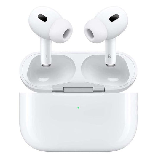 AirPods Pro – Affordable Wireless Earbuds With Premium Apple Sound (72 characters)